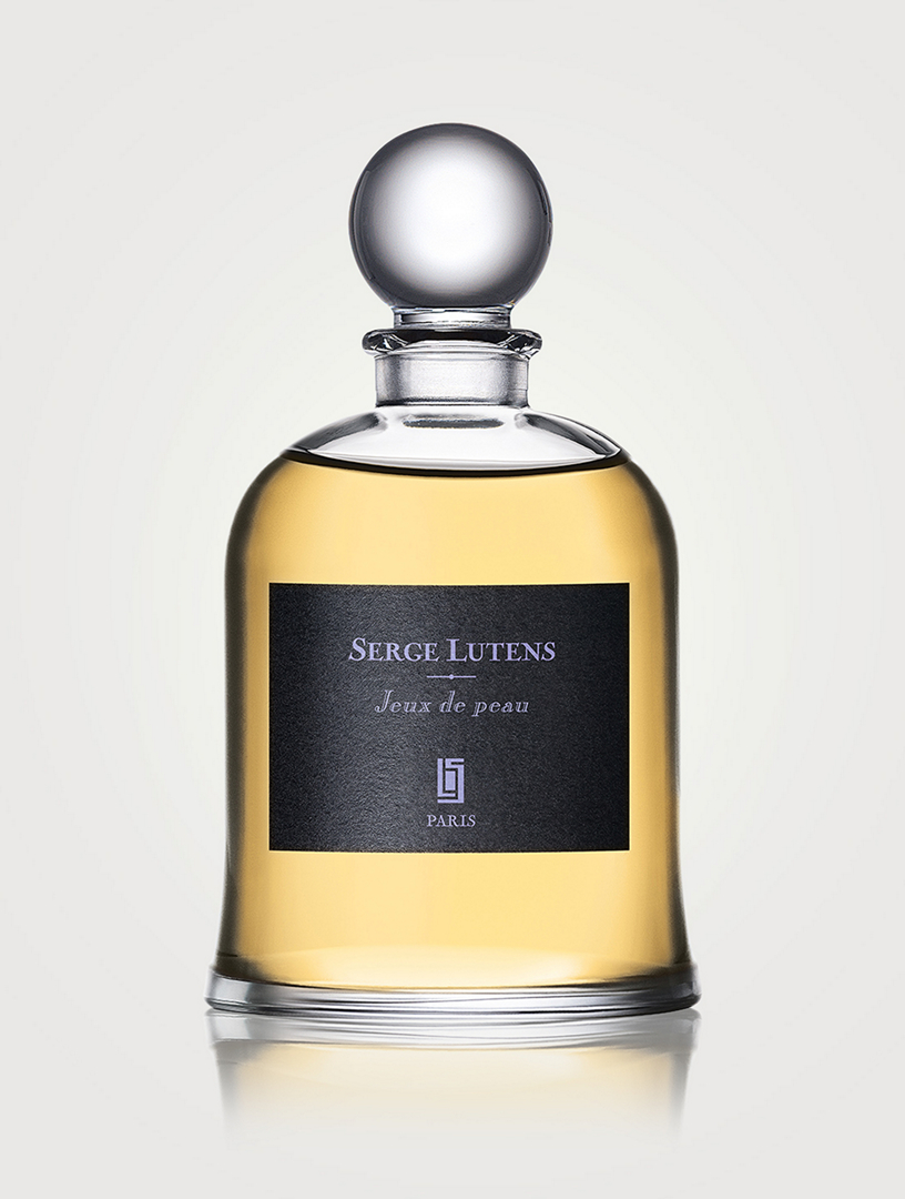 SERGE LUTENS Jeux De Peau Eau De Parfum Holt Renfrew