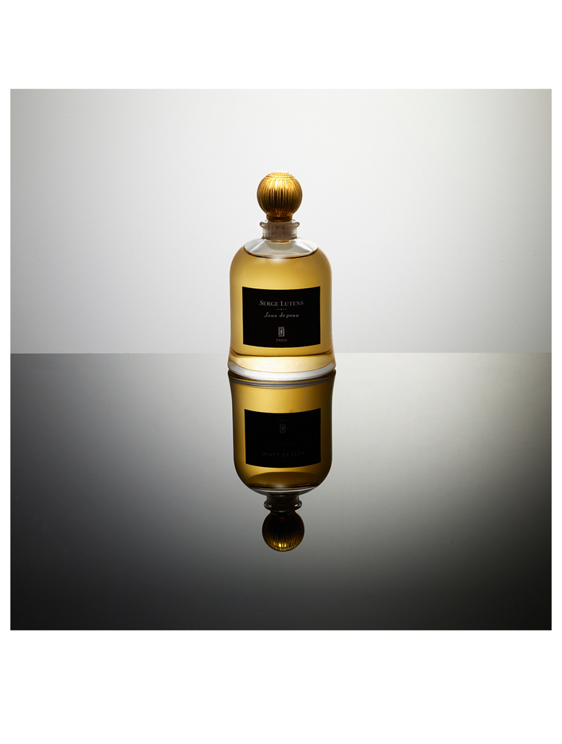SERGE LUTENS Jeux De Peau Eau De Parfum | Holt Renfrew