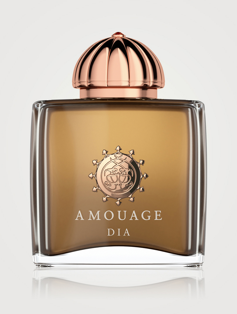 AMOUAGE Dia Woman Eau de Parfum Holt Renfrew