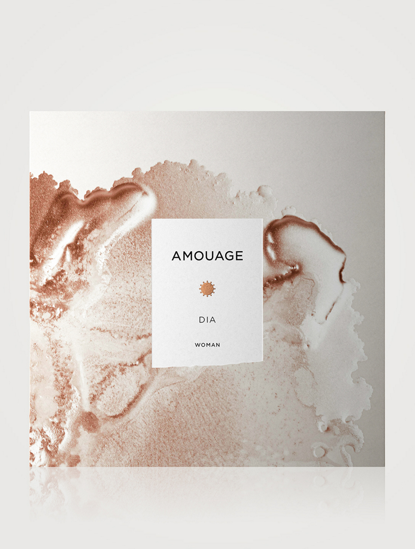 AMOUAGE Dia Woman Eau de Parfum | Holt Renfrew