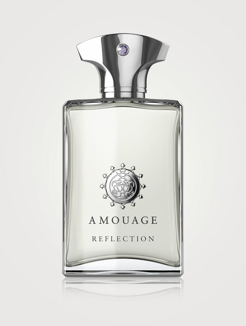 AMOUAGE Reflection Man Eau de Parfum Holt Renfrew