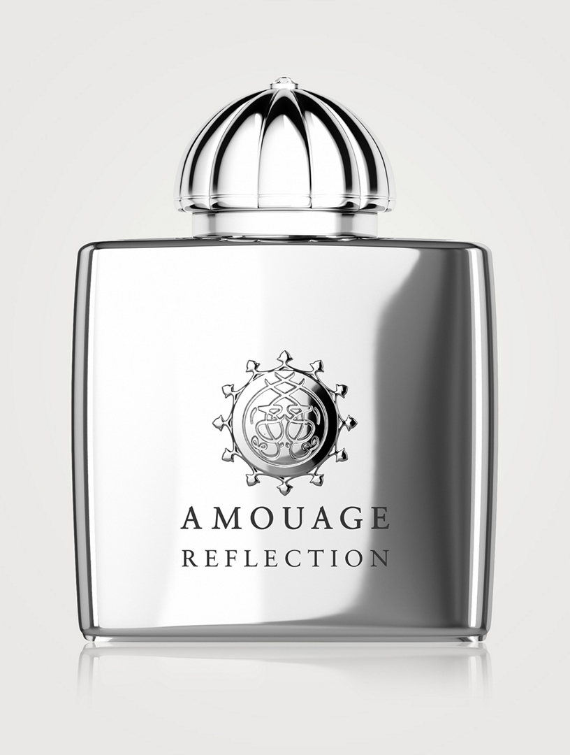 AMOUAGE Epic Woman Eau de Parfum | Holt Renfrew