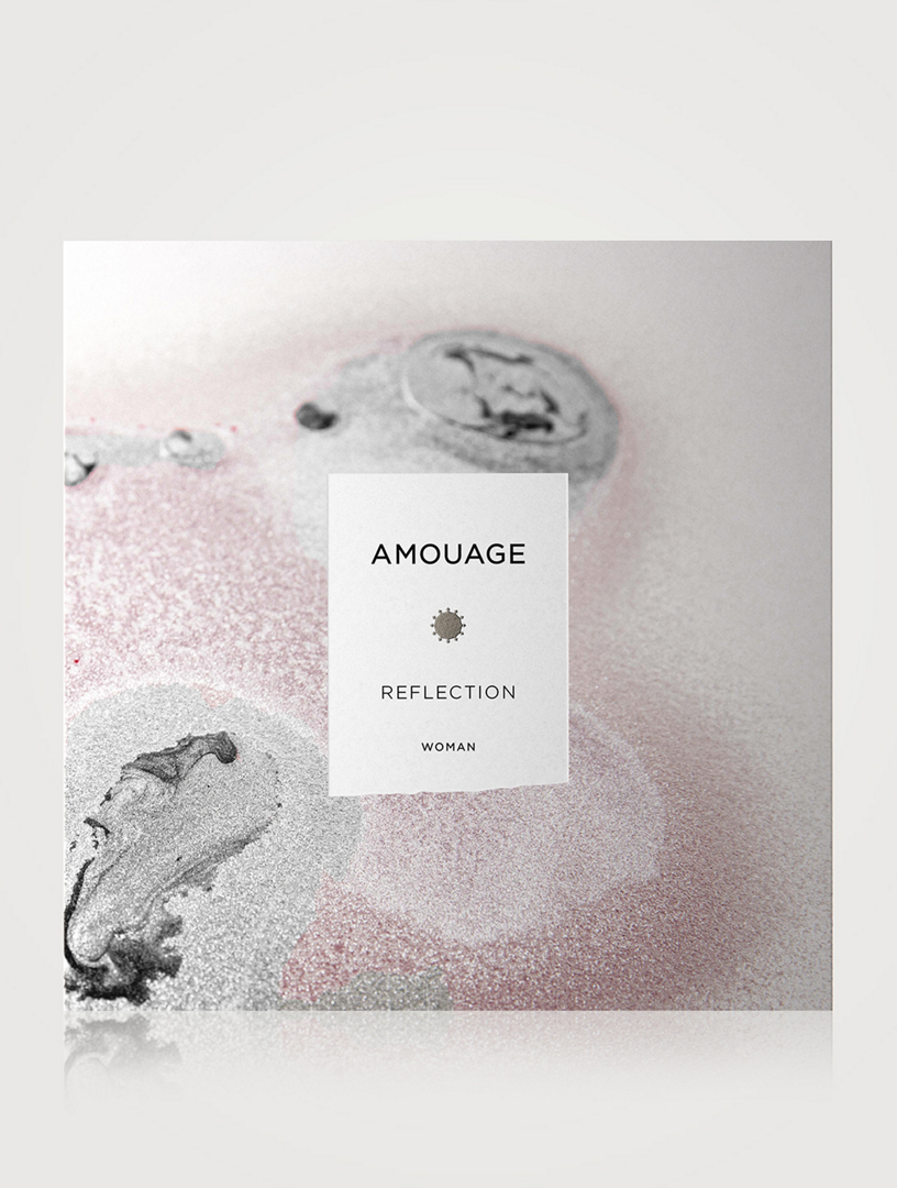 AMOUAGE Reflection Woman Eau de Parfum | Holt Renfrew