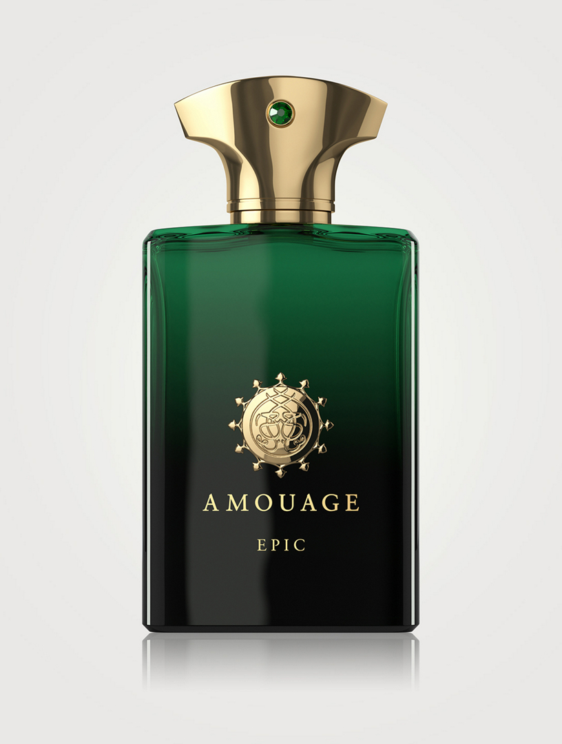 AMOUAGE Epic Man Eau de Parfum Holt Renfrew