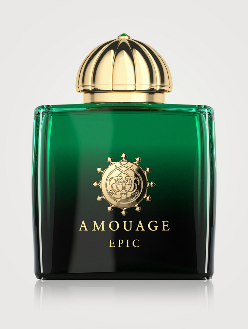 AMOUAGE Epic Woman Eau de Parfum Holt Renfrew