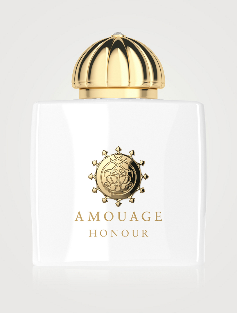 AMOUAGE Honour Woman Eau de Parfum Holt Renfrew