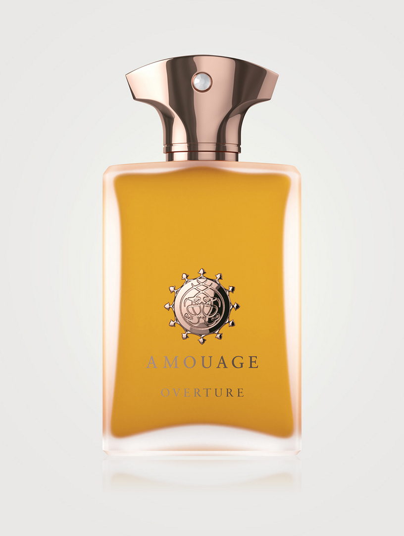 AMOUAGE Overture Man Eau de Parfum Holt Renfrew