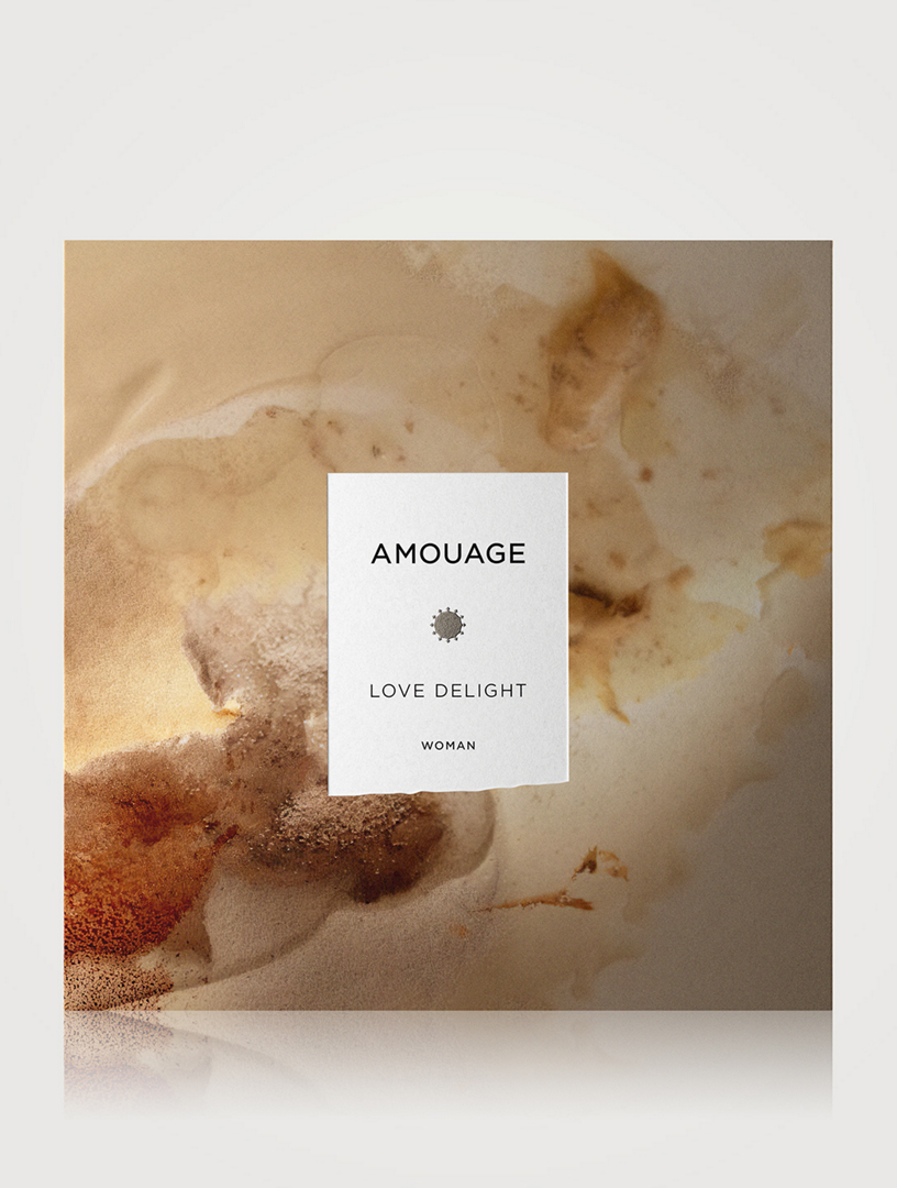AMOUAGE Love Delight Eau de Parfum | Holt Renfrew