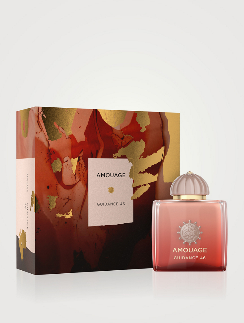 AMOUAGE Guidance 46 Extrait | Holt Renfrew