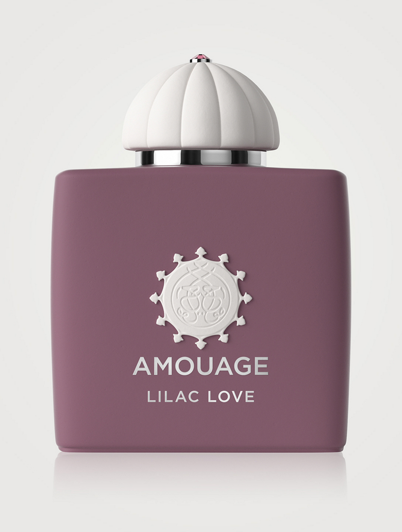 AMOUAGE Lilac Love Eau de Parfum | Holt Renfrew