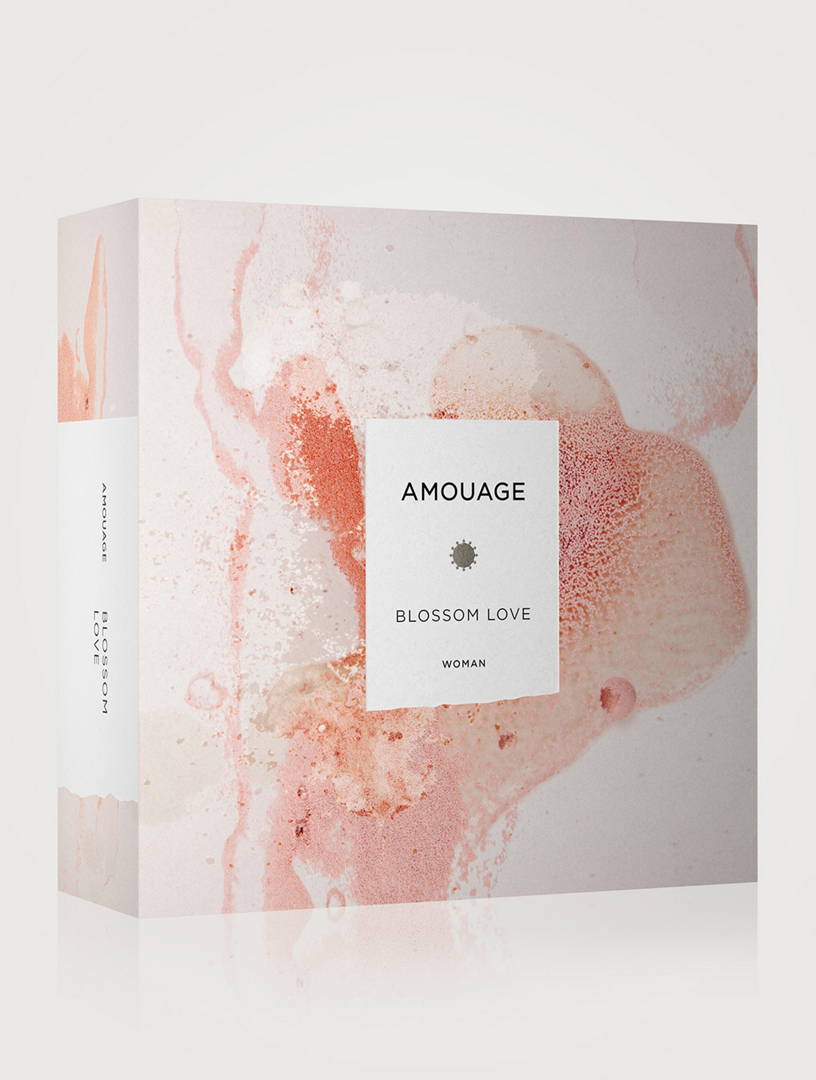 AMOUAGE Blossom Love Eau de Parfum | Holt Renfrew