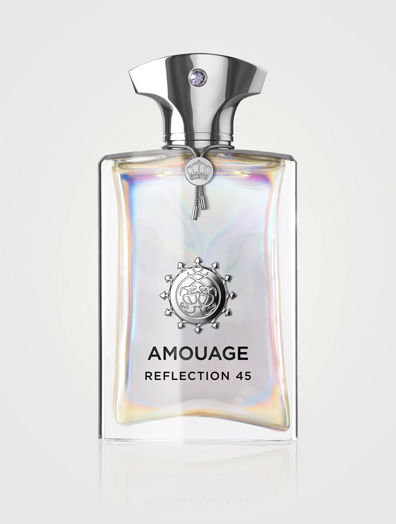 AMOUAGE Reflection 45 Extrait | Holt Renfrew