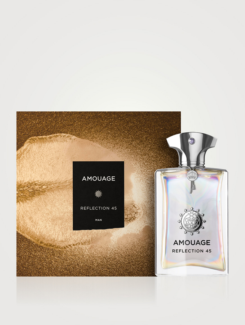 AMOUAGE Reflection 45 Extrait | Holt Renfrew