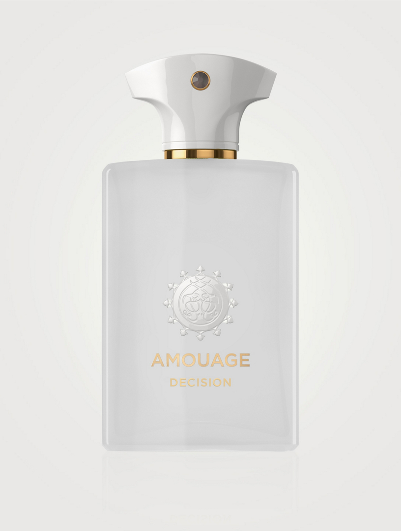 AMOUAGE | Opus XII: Rose Incense edp 100 ml アモージュ 作品XII