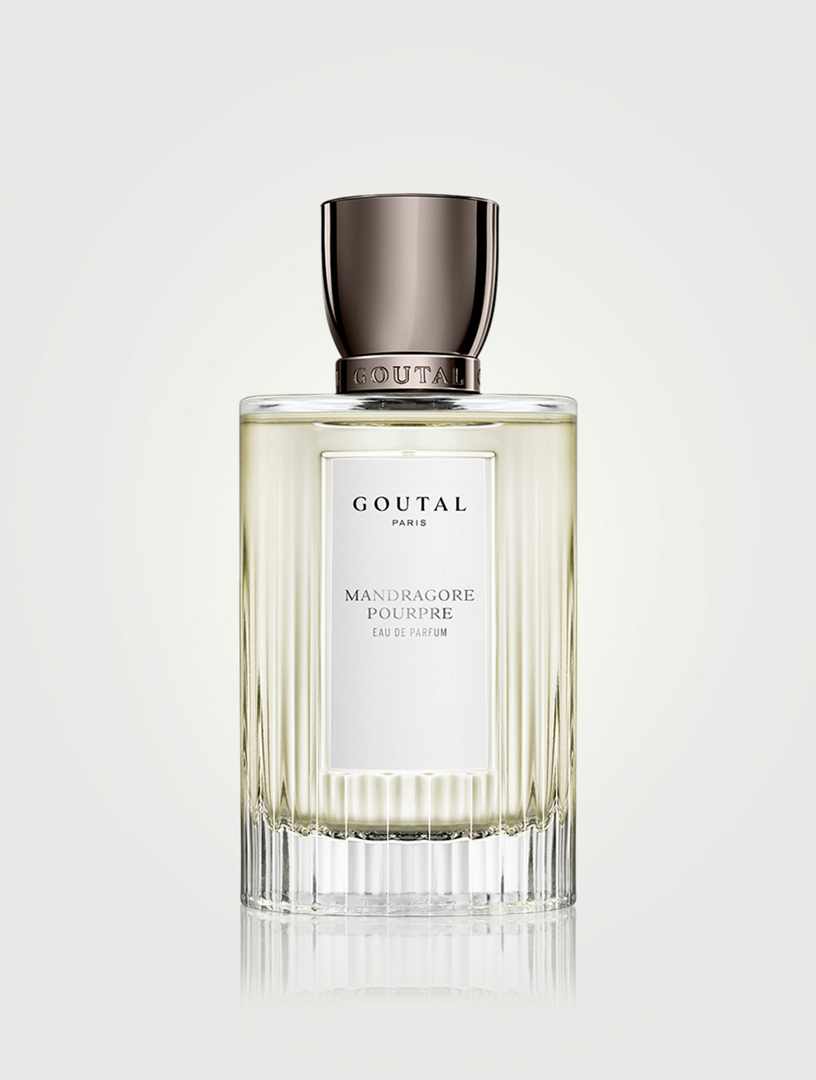 グタール Mandragore GOUTAL PARIS Mandragore Pourpre Eau de Parfum | Holt Renfrew
