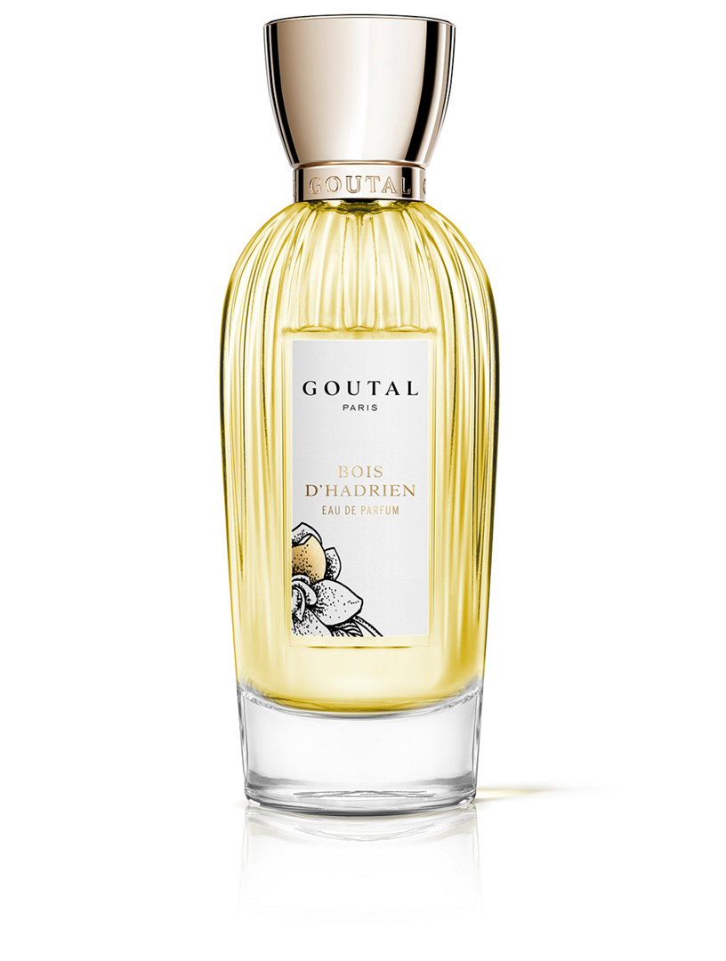 Bois d'Hadrien Eau de Parfum For Women