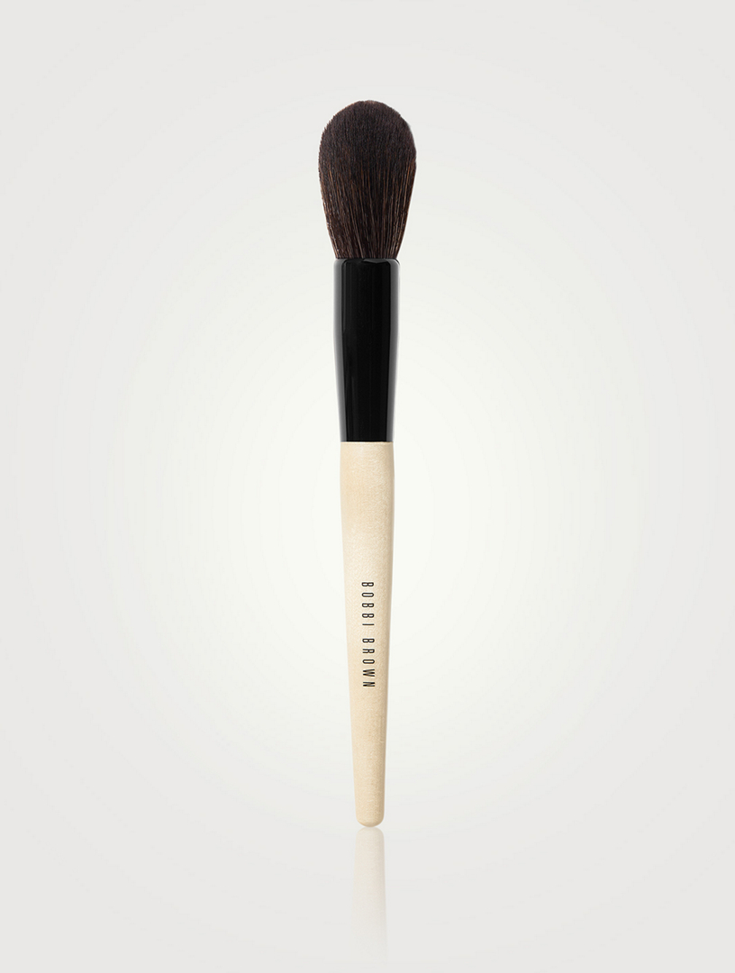Powder Brush