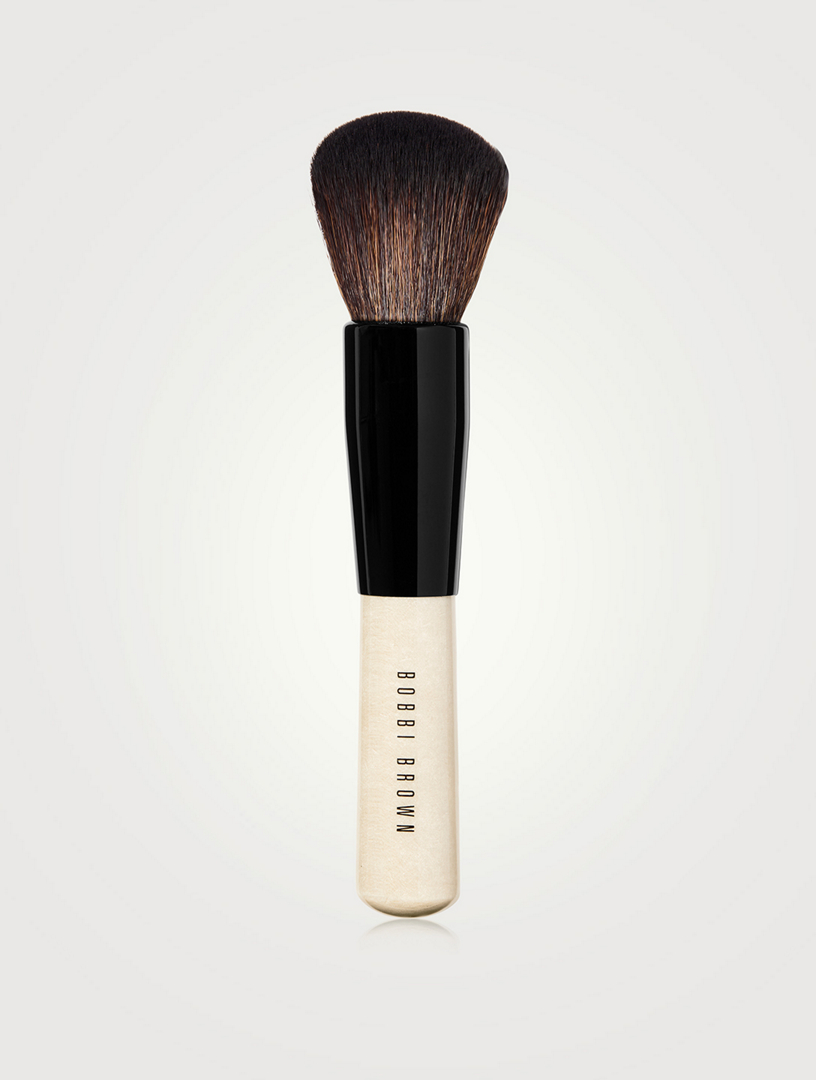 Bronzer Brush