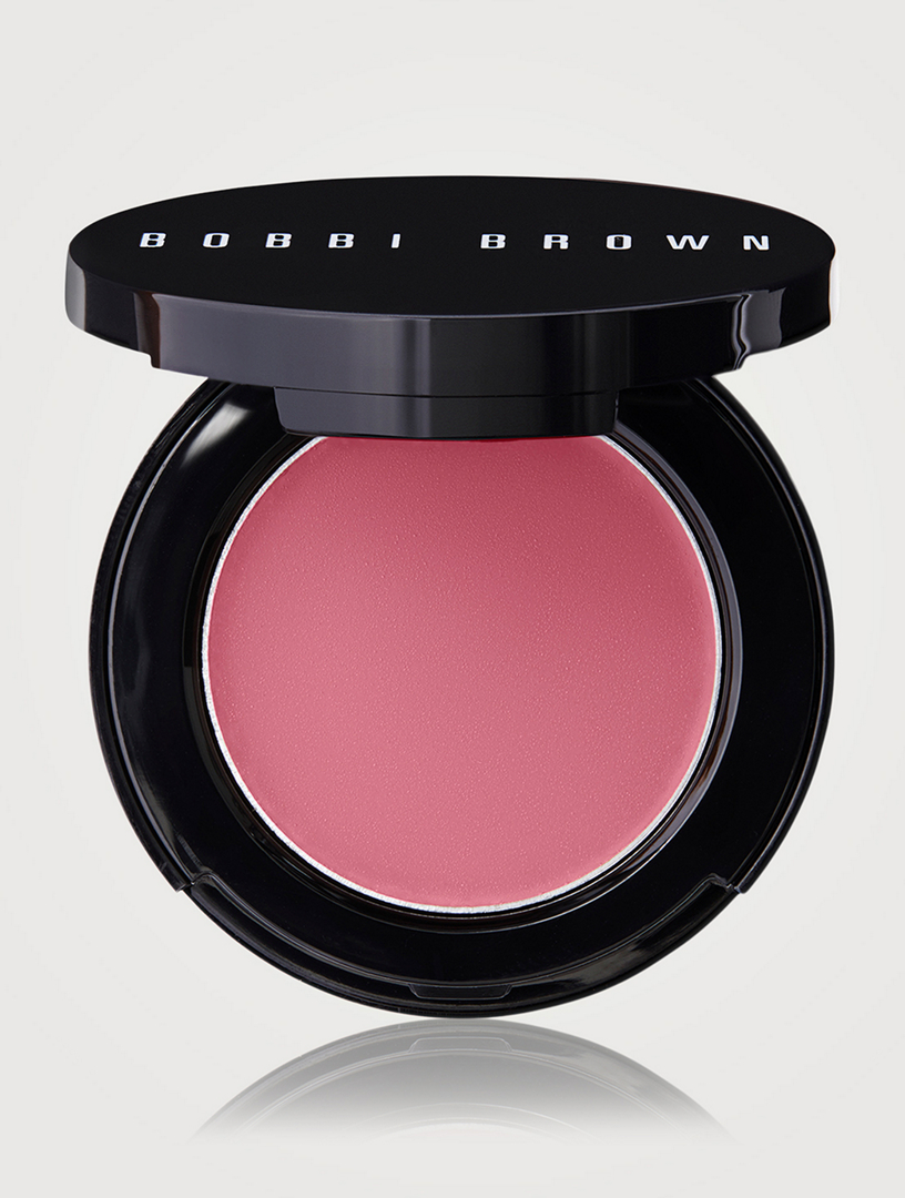 Pot Rouge For Lips And Cheeks