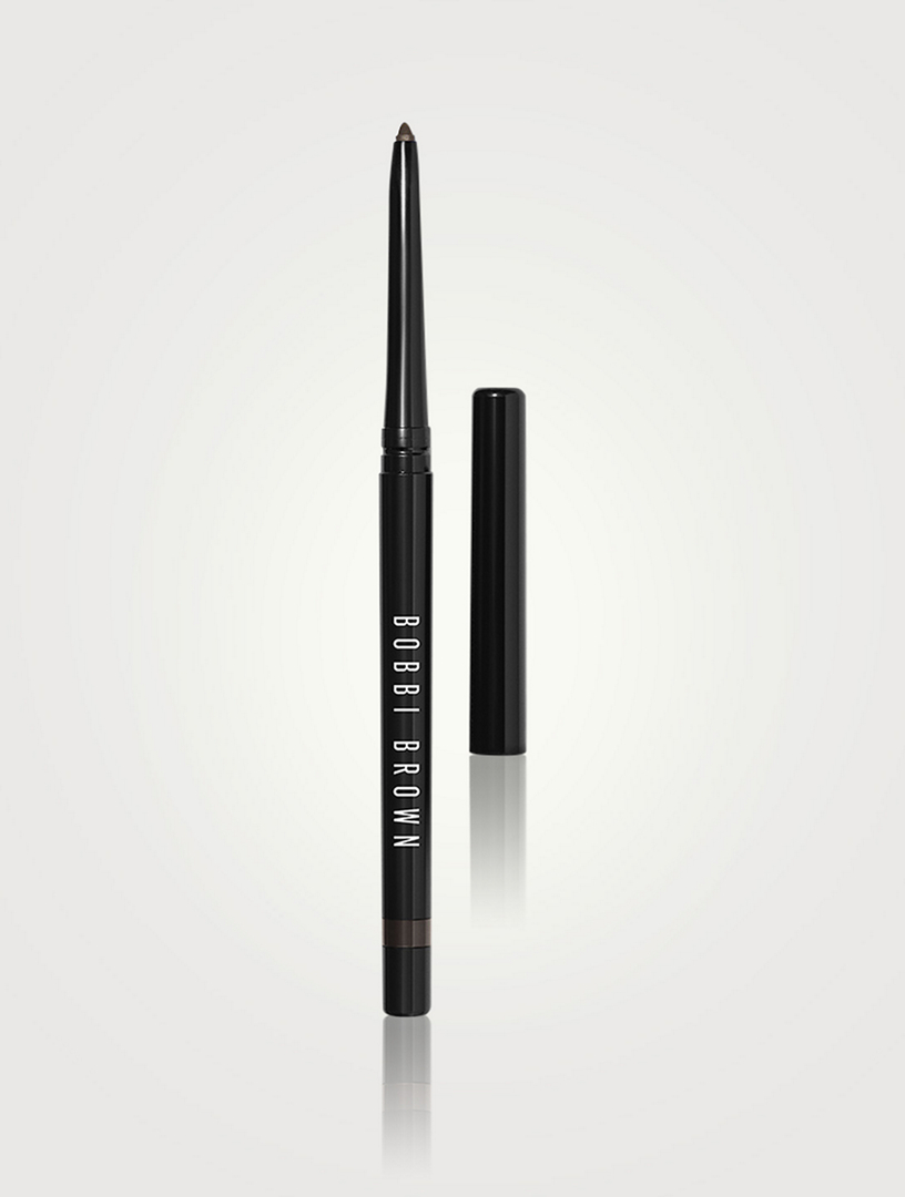 Perfectly Defined Gel Eyeliner