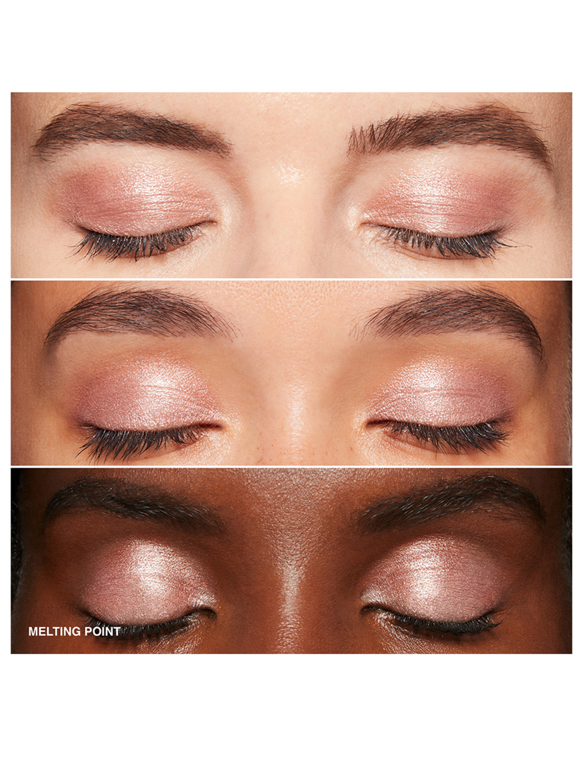 Luxe Eye Shadow