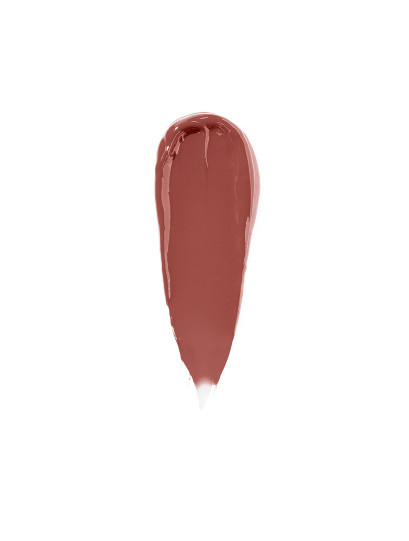 Luxe Lip Colour