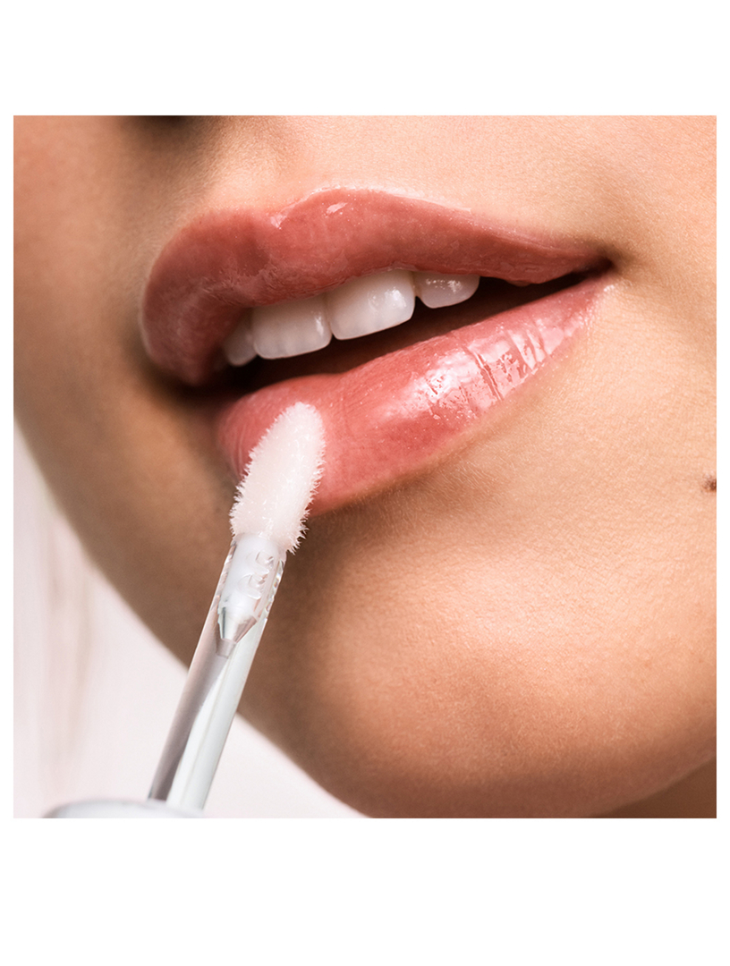 Extra Plump Lip Serum