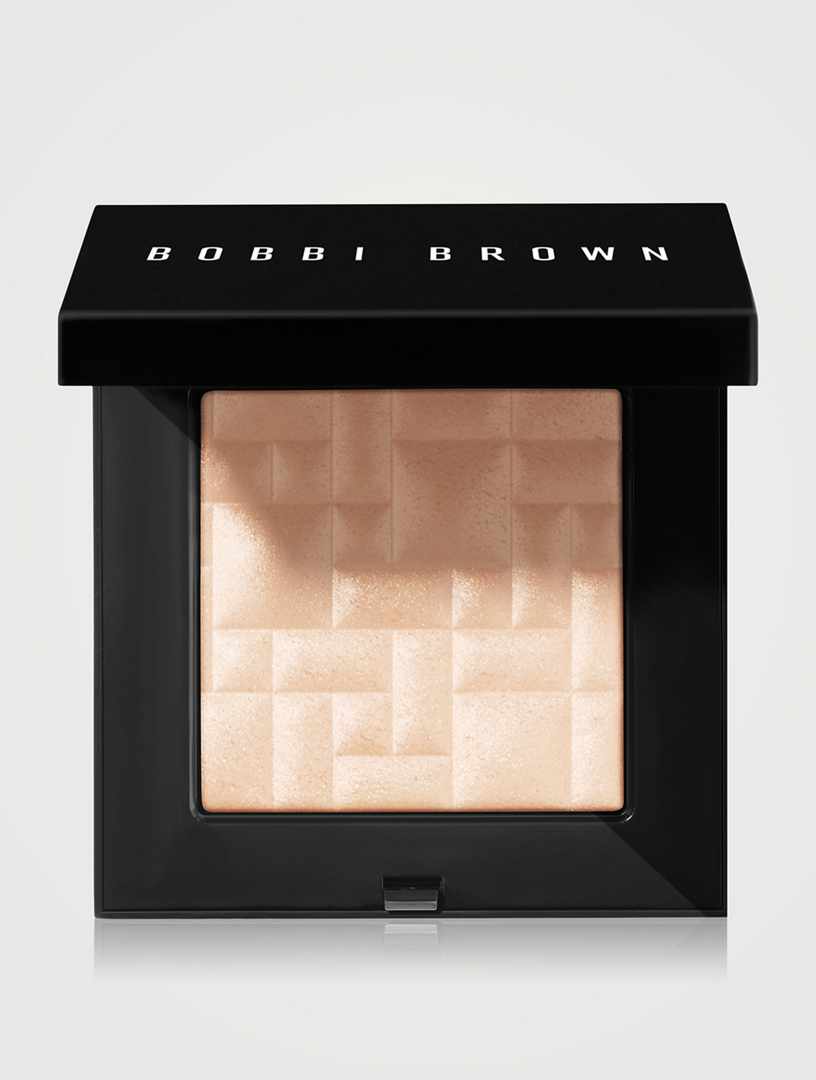 Highlighting Powder