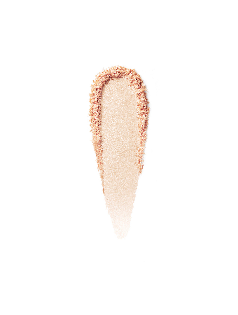 Highlighting Powder