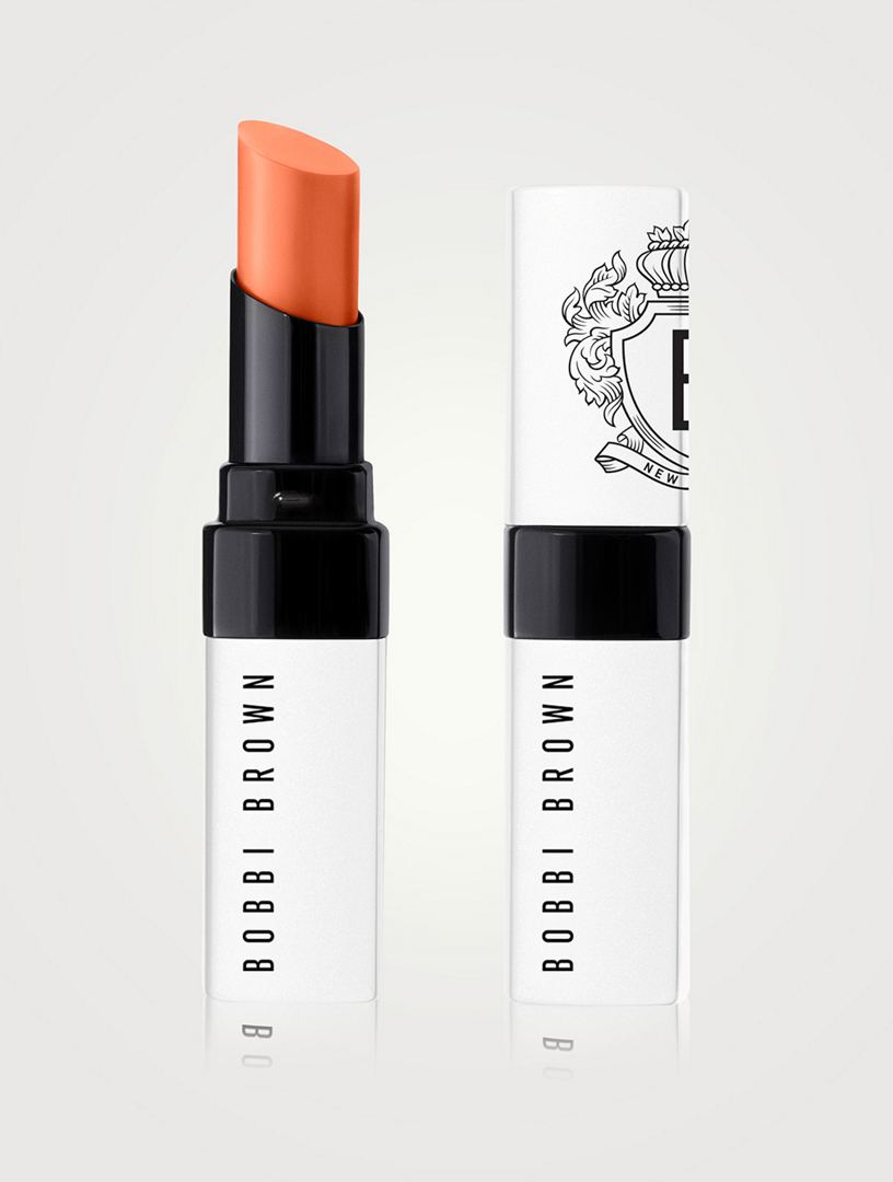 BOBBI BROWN Extra Lip Tint | Holt Renfrew