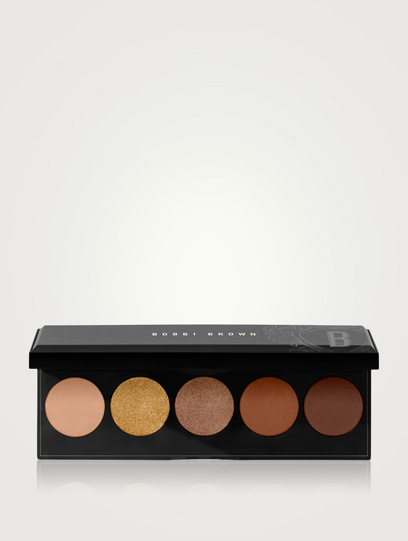 Only 45.00 usd for ESTÉE LAUDER Pure Colour Envy Luxe Eyeshadow Quad Metal  Moss Online at the Shop