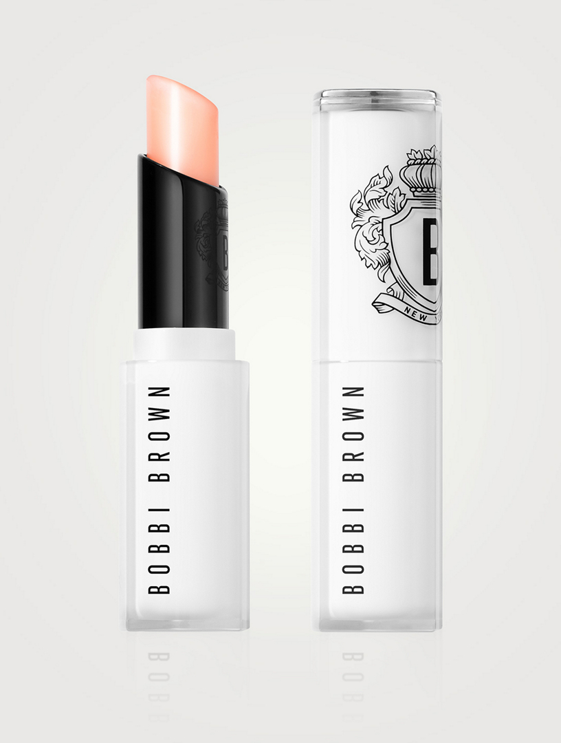 Extra Lip Tinted Balm with Peptides