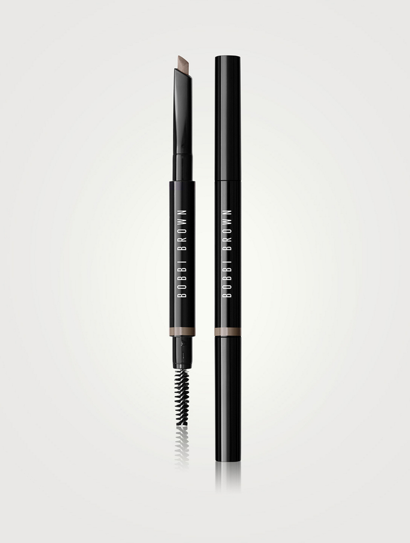 Longwear Brow Pencil