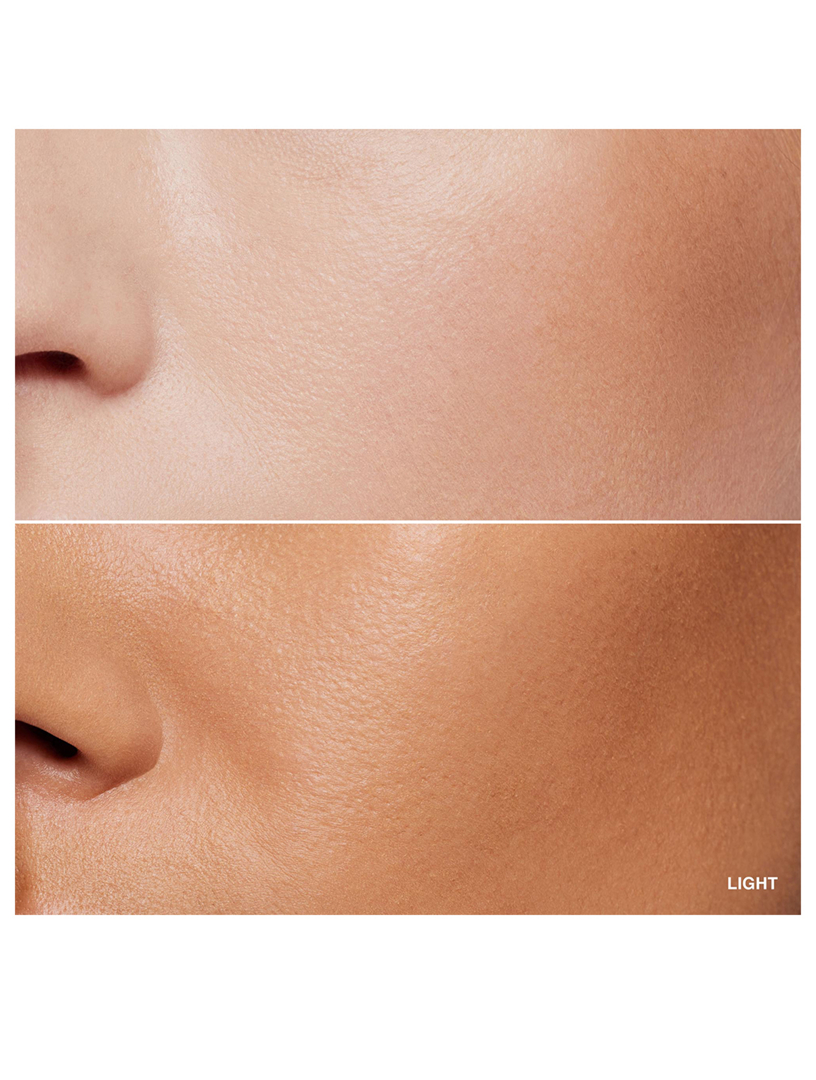 Bronzer