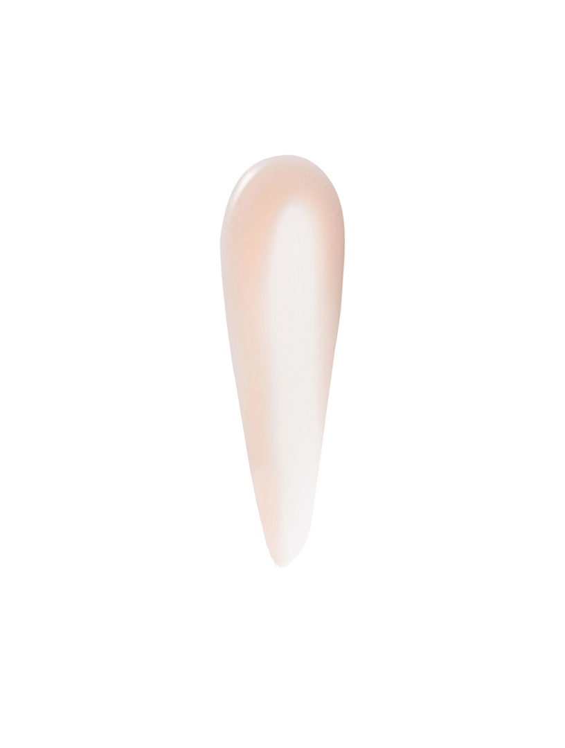 Extra Plump Lip Serum Duo