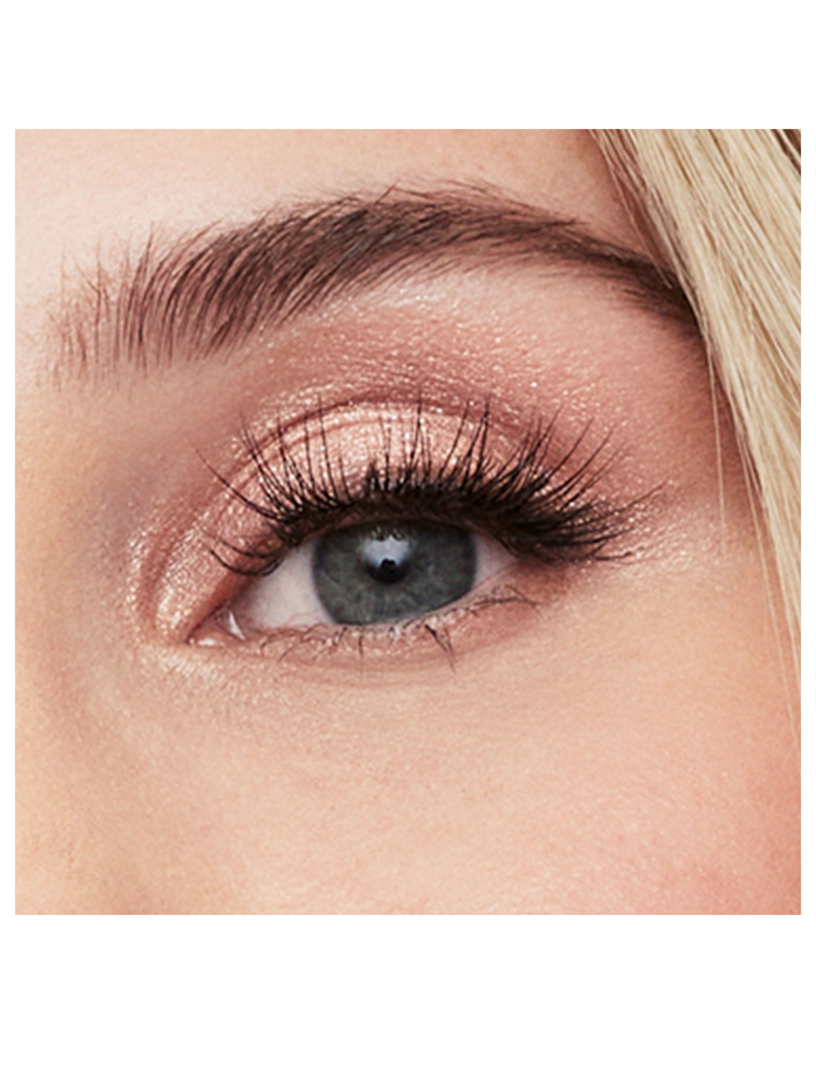 Long-Wear Cream Shadow Stick Trio