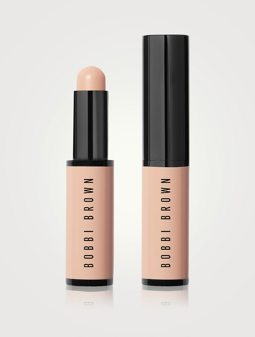 Corrector Stick
