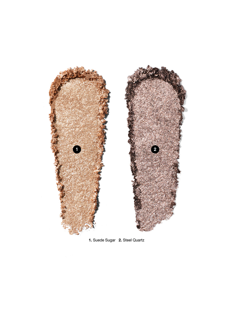 Luminous Smoke Eye Shadow Duo Set ($132 Value)
