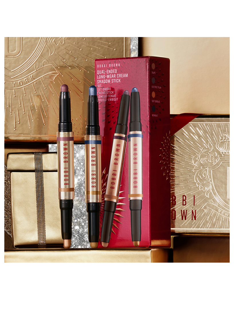 BOBBI BROWN セット 90's グランジ ルック セット | ボビイ ブラウン Bobbi Brown