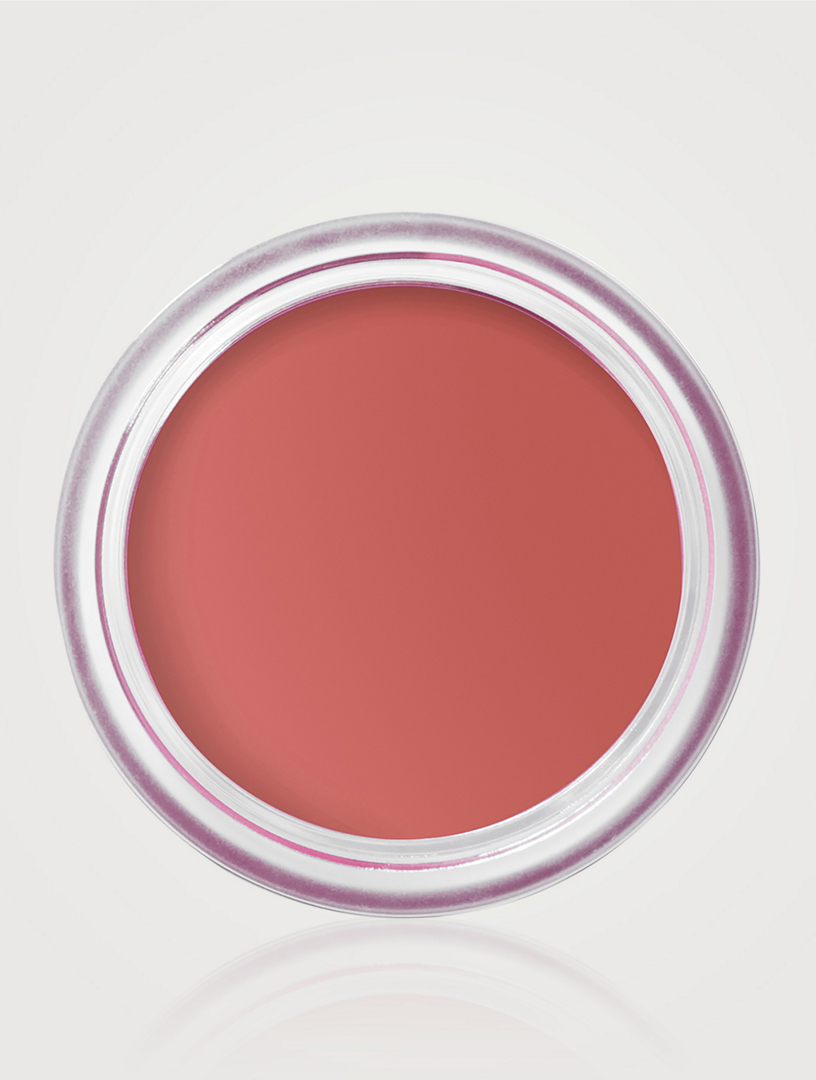 Pot Rouge Velvet Matte