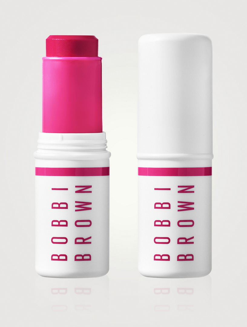 Skin Enhancer Blush, Bronzer & Highlighter Multi-Stick