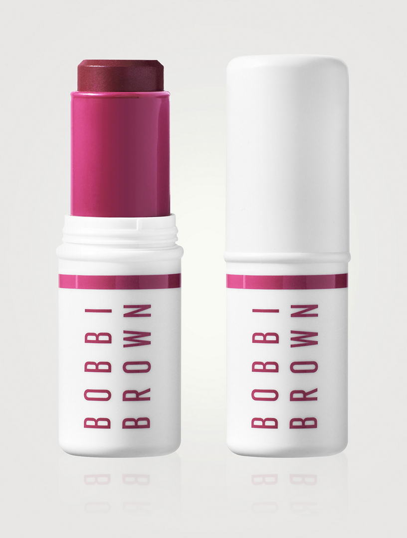 Skin Enhancer Blush, Bronzer & Highlighter Multi-Stick