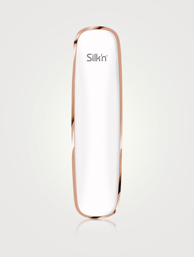 SILK\'N Titan AllWays Cordless Anti-Aging | Holt Renfrew | Massagegeräte