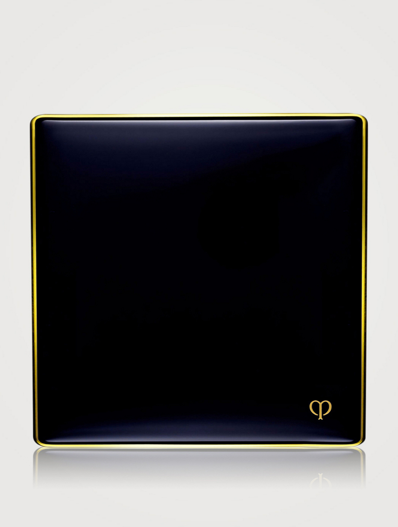 Cheek Color Duo – Empty Case
