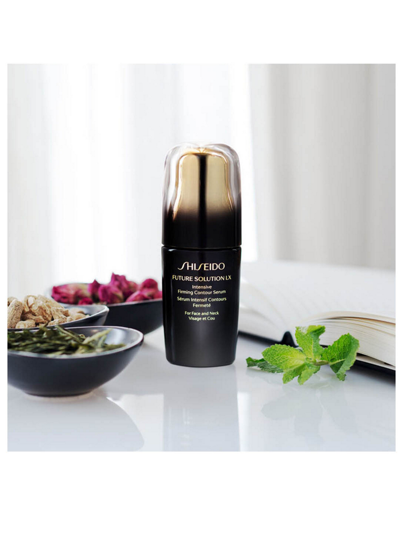 u_729238139237_03?$Thumbnail$