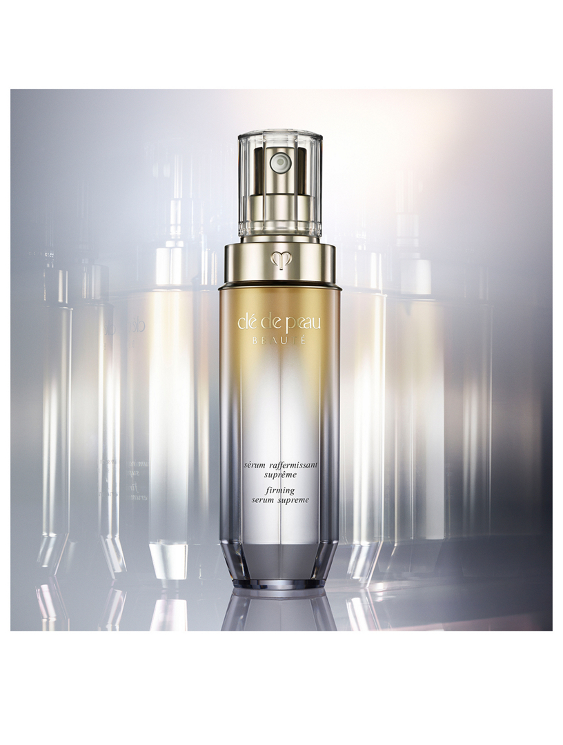 Firming Serum Supreme