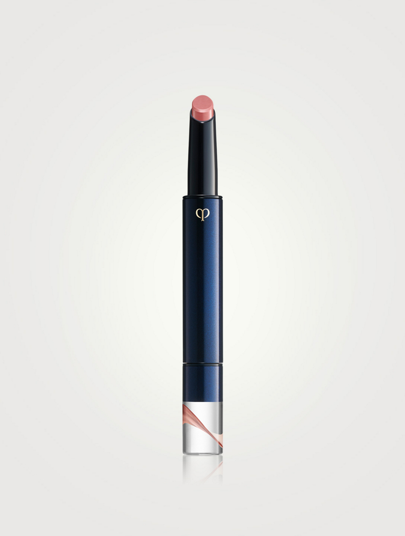 Refined Lip Luminizer