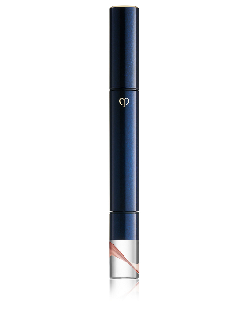 Refined Lip Luminizer