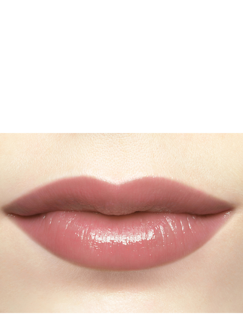 Refined Lip Luminizer