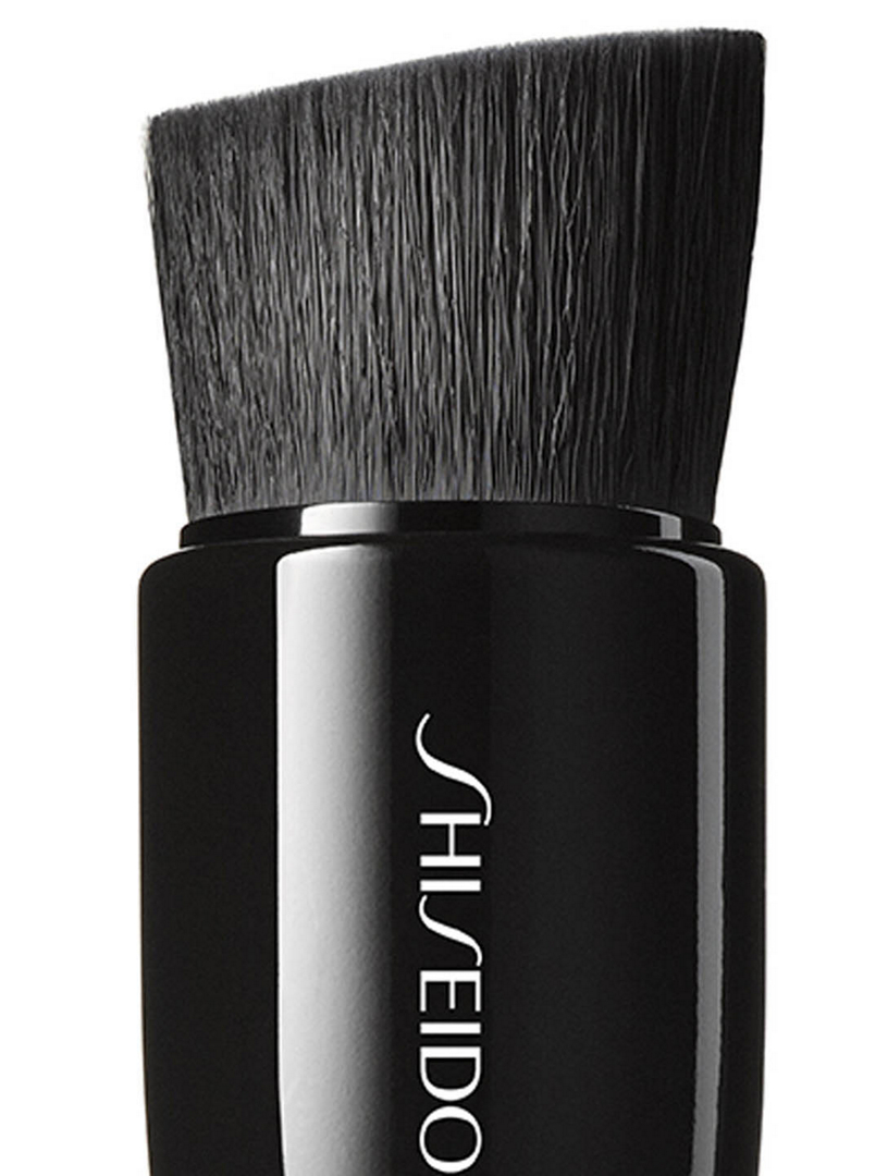 HASU FUDE Foundation Brush